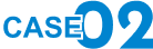 case02