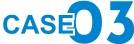case03