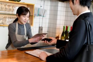 短期利用や試用に最適！決済端末レンタルおすすめサービス3選｜イベント・出張・開業準備にも対応