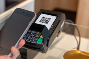 売り上げ入金がとにかく早いキャッシュレス決済会社TOP3