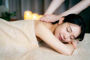 エステサロン向け決済端末おすすめ3選｜個人経営・複数店舗・出張対応から高額メニューまで幅広くカバー