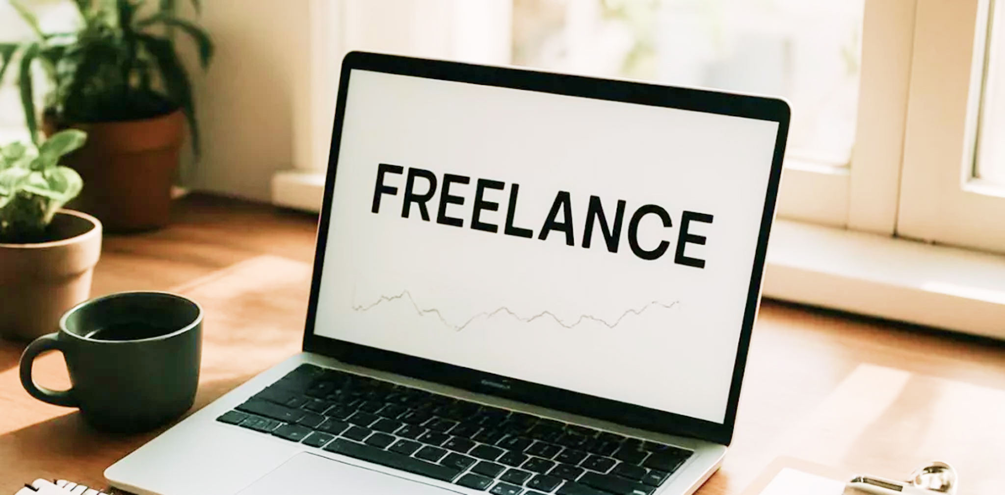 個人事業主・フリーランスでも簡単！決済端末導入のすべて｜Square・STORESなど徹底比較