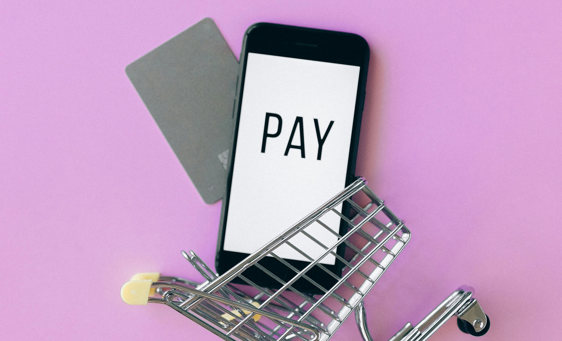 【徹底比較】キャッシュレス決済の端末購入型とレンタル型：失敗しない選び方ガイド