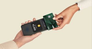 「現金だけです」に、さよなら。イベント決済Squareで、手軽にキャッシュレス導入