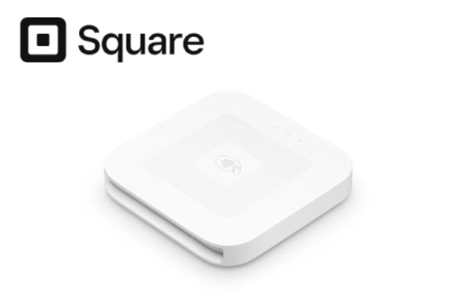square-leader