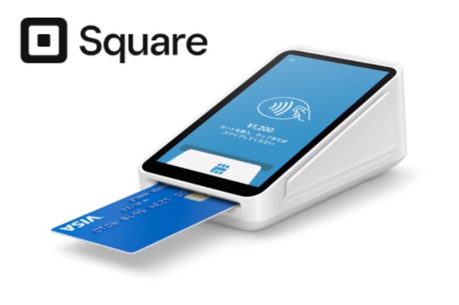 square-terminal
